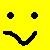 carr150 :iconcarr150: