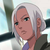 :iconcarr81: