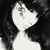 :iconcarraart: