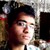 :iconcarrac1234:
