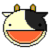 :iconcarradine: