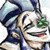 :iconcarrahjm: