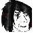 :iconcarralak: