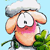 :iconcarramel: