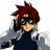 :iconcarrammba: