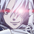 :iconcarrancanator: