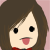 :iconcarranzis: