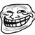 :iconcarrasco602: