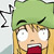 Carraspiqub :iconcarraspiqub: