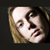 :iconcarrat: