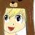 :iconcarratcat:
