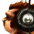 :iconcarravaggio: