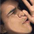 :iconcarrazzone: