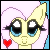 :iconcarredem13: