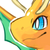 :iconcarredem13: