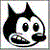 :iconcarree: