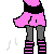 :iconcarrehz: