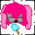:iconcarrehz: