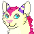 carrehz :iconcarrehz:
