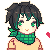 :iconcarrei: