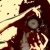 :iconcarrem: