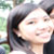 :iconcarrenc: