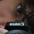 :iconcarrenoda: