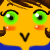 :iconcarreon31: