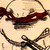 :iconcarrett: