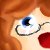 :iconcarriagelamp: