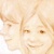 :iconcarrianna: