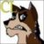 :iconcarribbeanlady:
