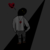 :iconcarribeanstarfruits: