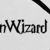 :iconcarribeanwizard: