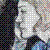 :iconcarribou: