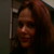:iconcarrick1308: