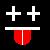 :iconcarrick2: