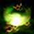 :iconcarrick717: