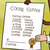 :iconcarrie-19: