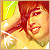 :iconcarrie-89: