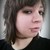 :iconcarrie-annesevenfold: