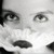 :iconcarrie-annie:
