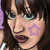 :iconcarrie-di:
