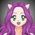 :iconcarrie-emerald-chaos: