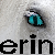:iconcarrie-erin: