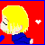 :iconcarrie-is-a-hero: