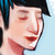 :iconcarrie-jane: