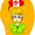 :iconcarrie-ko: