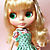 :iconcarrie-licious:
