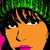 :iconcarrie-r: